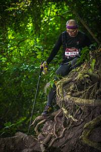 BIB: 2743, 
                            <button type="button" onclick="openModal(6998579)" class="btn btn-primary btn-sm float-right btn-popup" data-toggle="modal" data-target=".modal-high-quality">
                        <i class="fas fa-shopping-cart"></i> Add to Cart
                    </button>
                                            <button type="button" onclick="isThisMe(6998579, true)" class="btn btn-success btn-sm float-right btn-popup btn-isme hidden" data-toggle="tooltip" data-placement="bottom" title="นี่คือรูปของคุณใช่ไหม คลิกที่นี่เพื่อเอาเข้าอัลบั้ม">
                        <i class="fas fa-plus"></i> Add to album
                    </button>
                    <button type="button" onclick="isThisMe(6998579, false)" class="btn btn-warning btn-sm float-right btn-popup btn-isnotme hidden">
                        <i class="fas fa-ban"></i> Remove from album
                    </button>